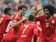 Martinez delighted to open Bayern account
