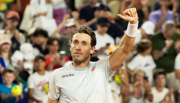 Hamad Medjedovic vs. Ugo Humbert - Queen's prediction, form, head-to-head