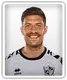 Jamie Proctor