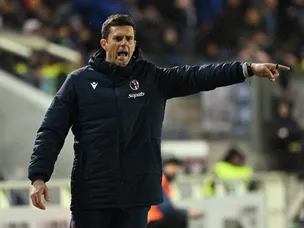 Bologna vs. Monza - prediction, team news, lineups