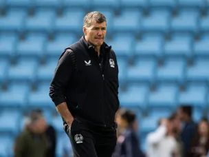 Preview: Exeter Chiefs vs Saracens - prediction, team news, lineups