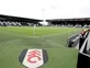 Gartenmann rejects Fulham move