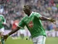 Bournemouth make improved Gradel bid?