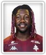 Kevin N'Doram