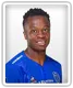 Danel Dongmo
