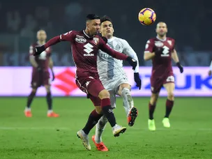 Torino vs. Udinese - prediction, team news, lineups