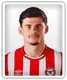 Edon Pruti