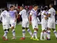 Preview:NY Red Bulls vs. Orlando City - prediction, team news, lineups