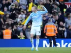 <span class="p2_new s hp">NEW</span> Man City stun Anfield into silence with crushing win over Liverpool