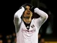 Berbatov 'keen on Spurs return'