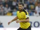 Castro has "finally made it" at Dortmund