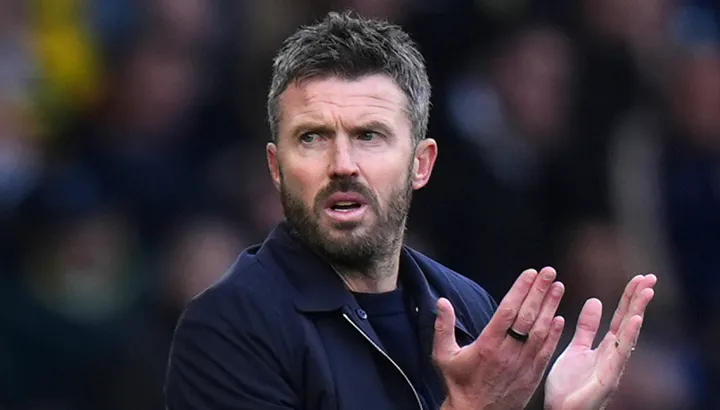 Sunday's Premier League predictions including Man Utd vs. Bournemouth, Liverpool vs. Brighton