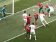 Ronaldo nets as Portugal beat Morocco