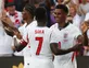 How to watch England vs. Croatia: Date, time, live stream and TV channel