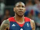 GB Basketball captain blasts UK Sport funding cut