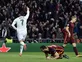Real Madrid through to CL quarter-finals