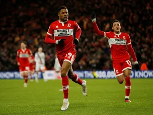 Bristol City vs. Middlesbrough - prediction, team news, lineups