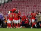 Preview:Braga vs. Benfica - prediction, team news, lineups