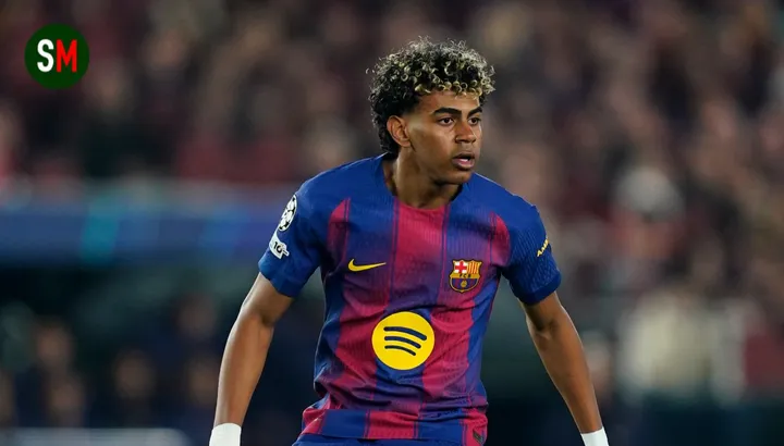 Wednesday's La Liga predictions and previews including Barcelona vs. Celta Vigo, Elche vs. Atletico Madrid