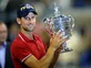 Result: Djokovic seals US Open win