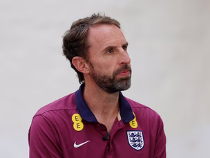 Spain chasing history, Kane chasing Golden Boot: Euro 2024 final best stats