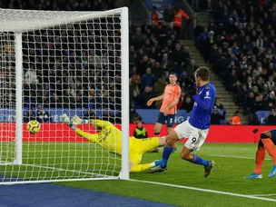 Everton vs. Leicester - prediction, team news, lineups