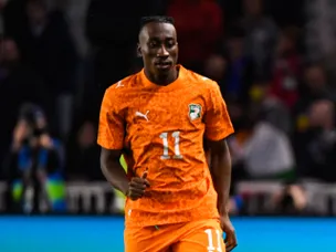 Ivory Coast vs. Ecuador - prediction, team news, lineups
