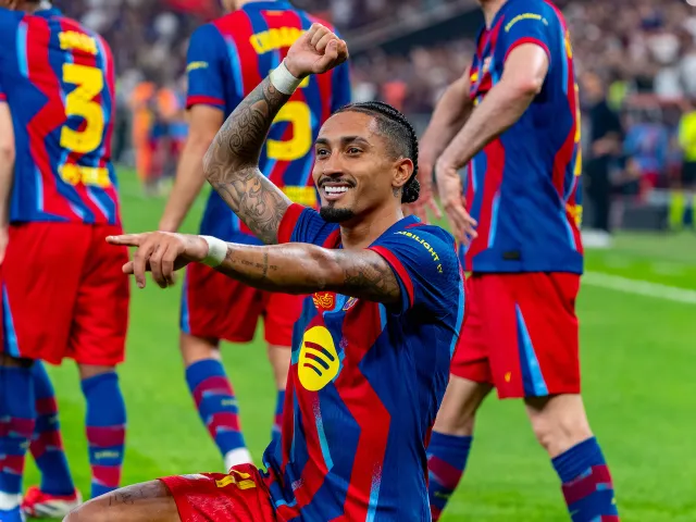 Preview:Racing Santander vs Barcelona - prediction, team news, lineups