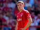 Man City 'to battle' Arsenal for midfielder after £100m Anderson setback