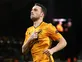 'One of our top three signings': Wolves chairman Shi pays tribute after death of Jota