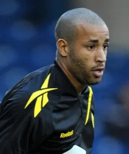 Tyrone Mears