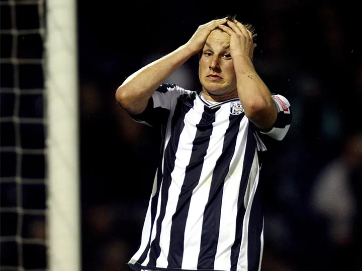 Wood joins Millwall on loan