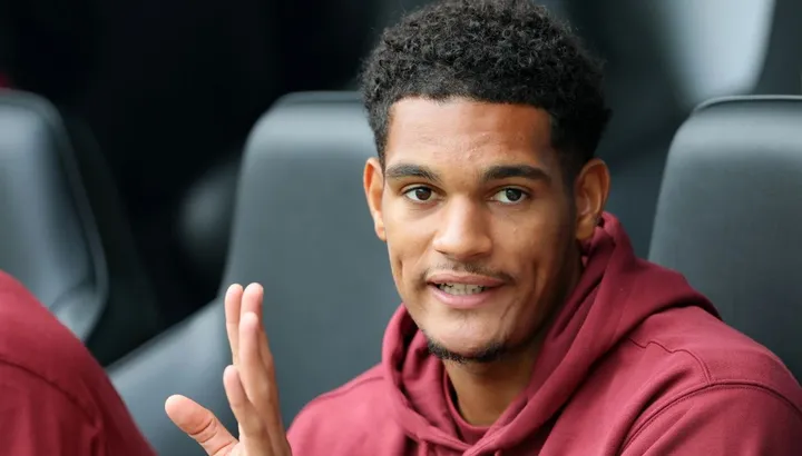 Jarell Quansah future: Champions League heavyweight 'enter race' for target of PL clubs