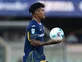 Preview:Hellas Verona vs Venezia - prediction, team news, lineups