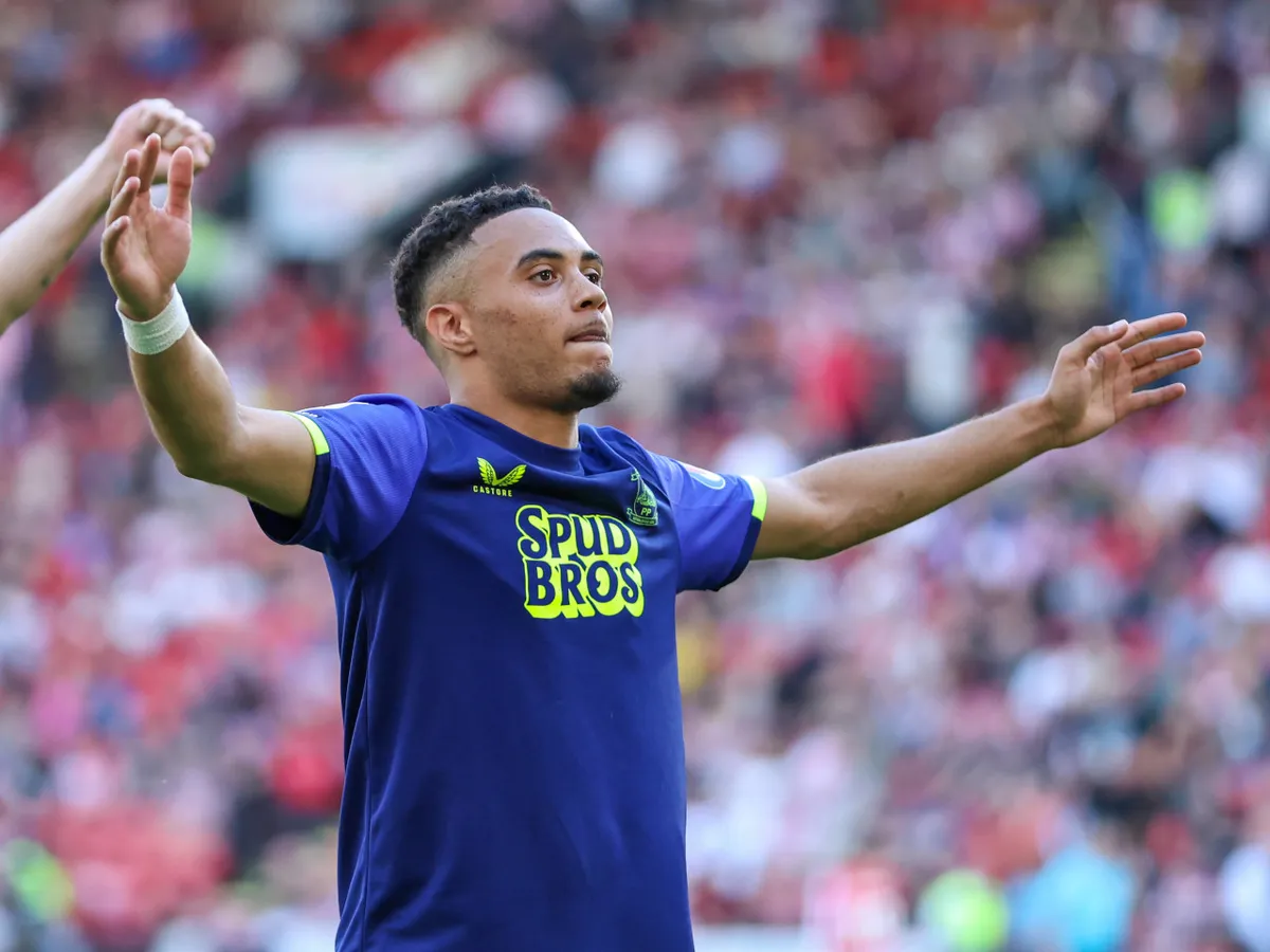 Wolves transfer news: Unwanted Aston Villa attacker being 'circled' by three Championship clubs
