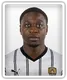 Aaron Nemane