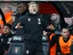 Preview:Bournemouth vs. Newcastle - prediction, team news, lineups