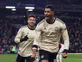 Rashford provides more support for children - what sports stars did on Thursday