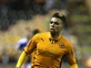 Scott Golbourne seals Wolves exit