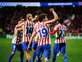 A tale of three penalties: All square in Madrid as Alvarez cancels out Gyokeres opener
