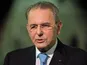 Jacques Rogge