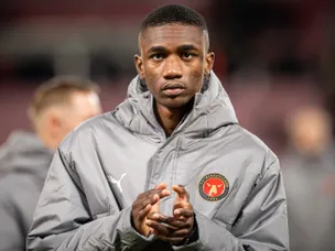 M. Tel Aviv vs. Midtjylland - prediction, team news, lineups