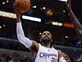 Turiaf fractures elbow
