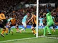 Hull deny Derby historic comeback