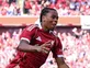 Ngumoha lights up Anfield as Nunez and Elliott score potential final Reds goals