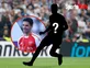 <span class="p2_new s hp">NEW</span> Arsenal 'confident' of beating Man Utd to £100m attacker signing