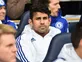Atletico to trigger Costa release clause?