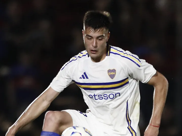 Chelsea prospect 'to be recalled in January' to feature in Maresca squad