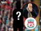How Arne Slot sack has reopened door for £66m Liverpool star to leave