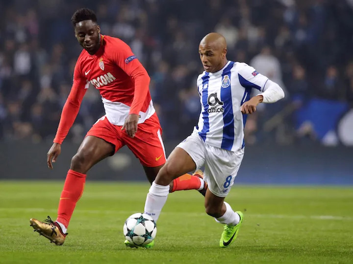 West Ham call off deal for Brahimi?